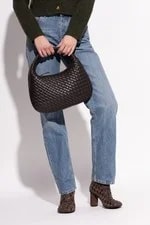 Bottega Veneta - "Veneta Small" 2