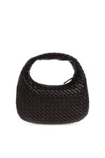 Bottega Veneta - "Veneta Small" 3