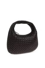 Bottega Veneta - "Veneta Small" 4