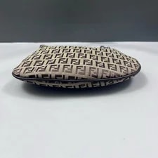 Authentic Fendi Hobo Baguette and Hobo / eBay AG 2