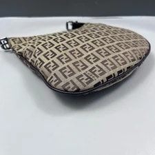 Authentic Fendi Hobo Baguette and Hobo / eBay AG 3