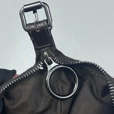 Authentic Fendi Hobo Baguette and Hobo / eBay AG 4