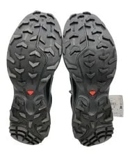 Salomon XT-6 Gore-tex Low-Top / / Size: 27cm/US(W)10/US(M)9/UK8.5 4