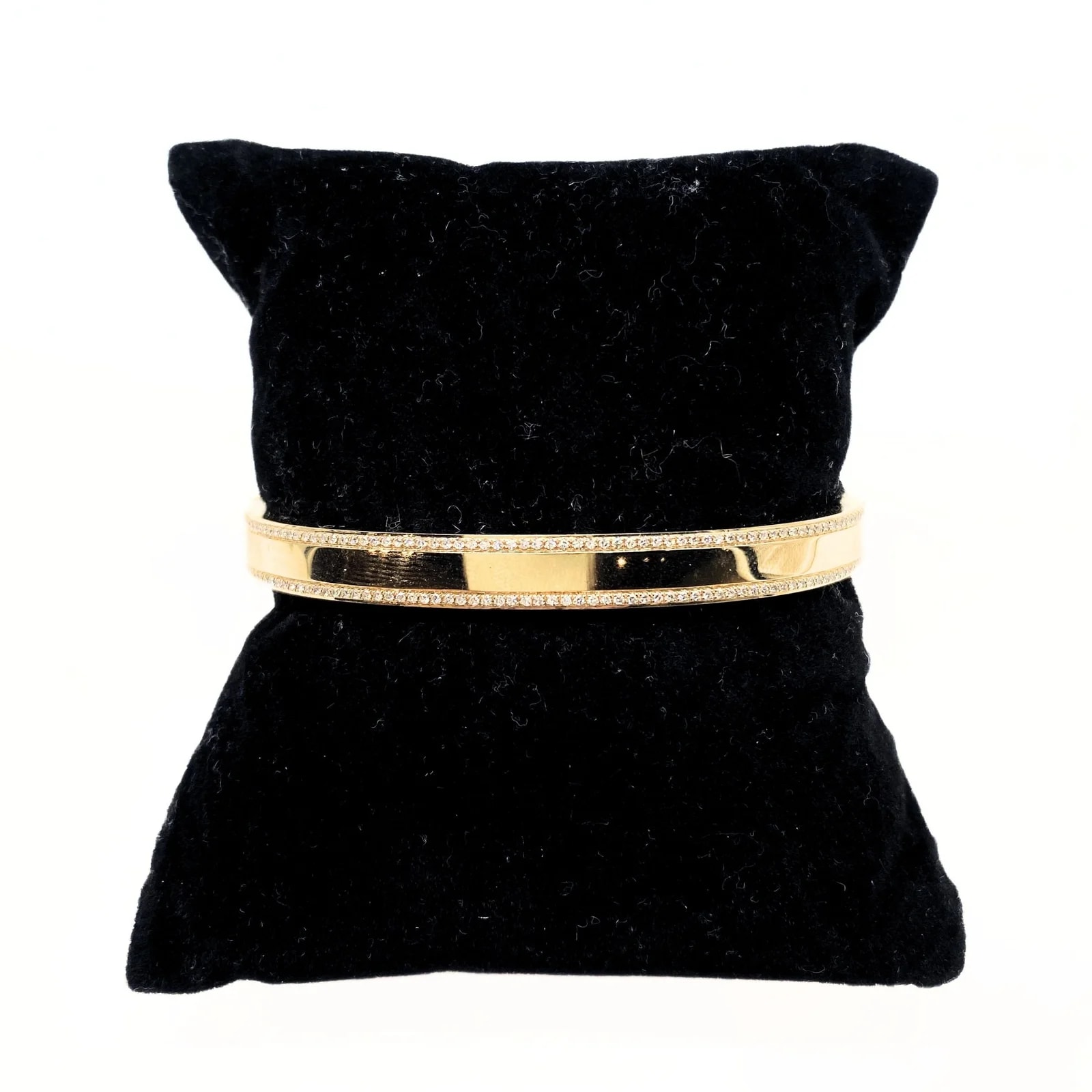 Roberto Coin and Bangle 2