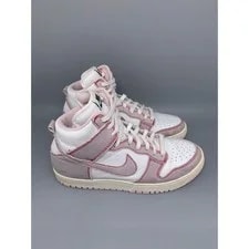 Nike Dunk High 1985 4