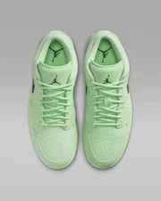 Jordan 1 Low SE Blast IV6501-337 Size 8 - 13 2