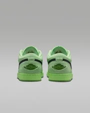 Jordan 1 Low SE Blast IV6501-337 Size 8 - 13 4