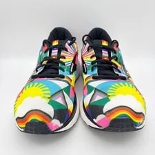 Brooks Trace 2 11 Running Shoes Color Pride Gym 2