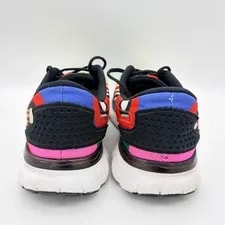 Brooks Trace 2 11 Running Shoes Color Pride Gym 4