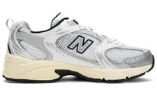 New Balance 530 / / / - MR530TA 3