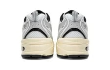 New Balance 530 / / / - MR530TA 4