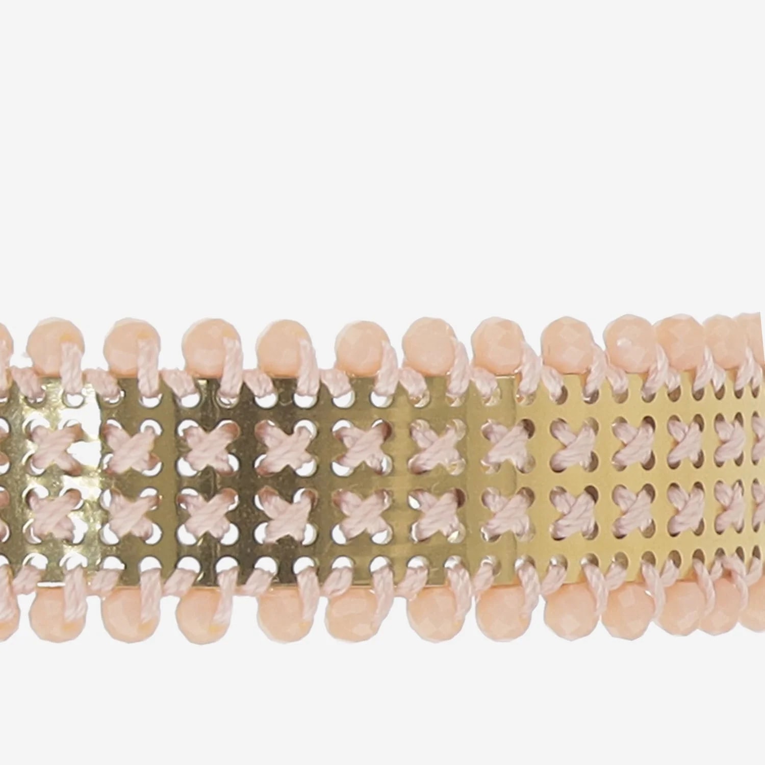 Leight Studio Micro-Stud Panel — 2