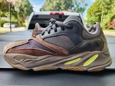 Yeezy 700 Sz11.5 2
