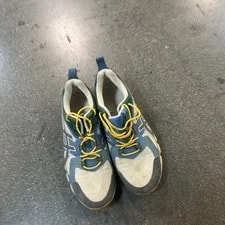 Asics X Ballaholic Collab 26cm / / New Boxed 2