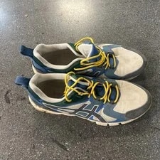 Asics X Ballaholic Collab 26cm / / New Boxed 3