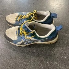 Asics X Ballaholic Collab 26cm / / New Boxed 4