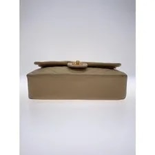 Chanel Chain W Flap W25 V Stitch y1_0227 4