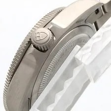 Authentic Tudor Pelagos 39 TI M25407N-0001 TI Mechanical Automatic #260-005-... 4