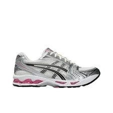 Asics GEL Kayano 14 Sweet - 1203A537-103 MT 2
