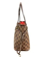 Louis Vuitton Neverfull Cabas #TFB13123 3