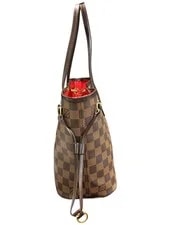 Louis Vuitton Neverfull Cabas #TFB13123 4