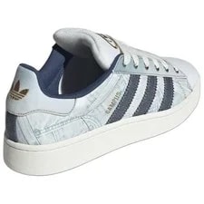 Adidas Originals Campus 00s Abrasion Resistant Low JS2487 New Sizes 3