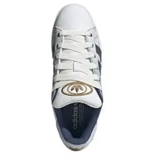 Adidas Originals Campus 00s Abrasion Resistant Low JS2487 New Sizes 4