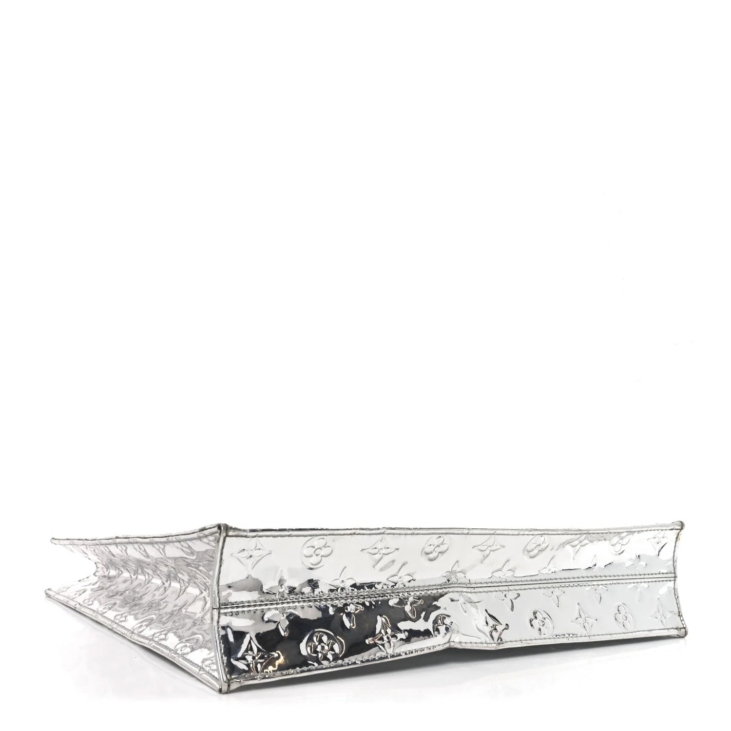 Miroir Sac Plat 4