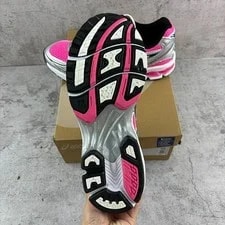 Size 13 Asics Gel-Kayago 14 1201A019-700 2