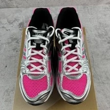 Size 13 Asics Gel-Kayago 14 1201A019-700 3