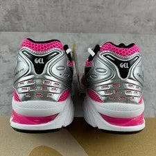 Size 13 Asics Gel-Kayago 14 1201A019-700 4