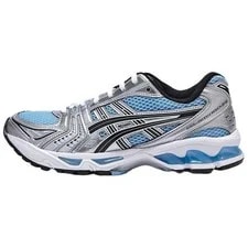 Asics — [1203A537-400] -- Asics Gel Kayano 14 — Sneaker — resale