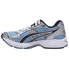 [1203A537-400] -- Asics Gel Kayano 14 2