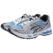 [1203A537-400] -- Asics Gel Kayano 14 4