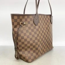 Louis Vuitton Neverfull 159589 2