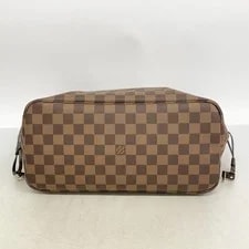 Louis Vuitton Neverfull 159589 3