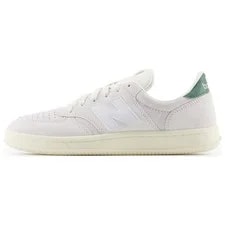 New Balance — New Balance T500 Reflection Nori - CT500GRN — Sneaker — resale