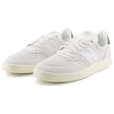 New Balance T500 Reflection Nori - CT500GRN 3