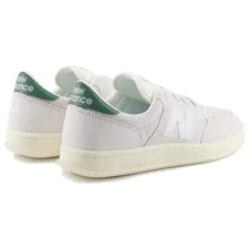 New Balance T500 Reflection Nori - CT500GRN 4