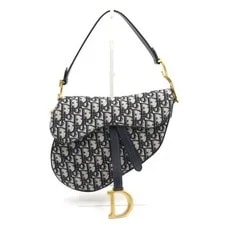 Dior Saddle and M0446CTZQ 152892978 2