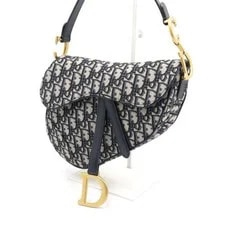Dior Saddle and M0446CTZQ 152892978 3