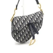 Dior Saddle and M0446CTZQ 152892978 4