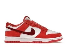 Nike Dunk Low Valentine's Day (2024) () 3