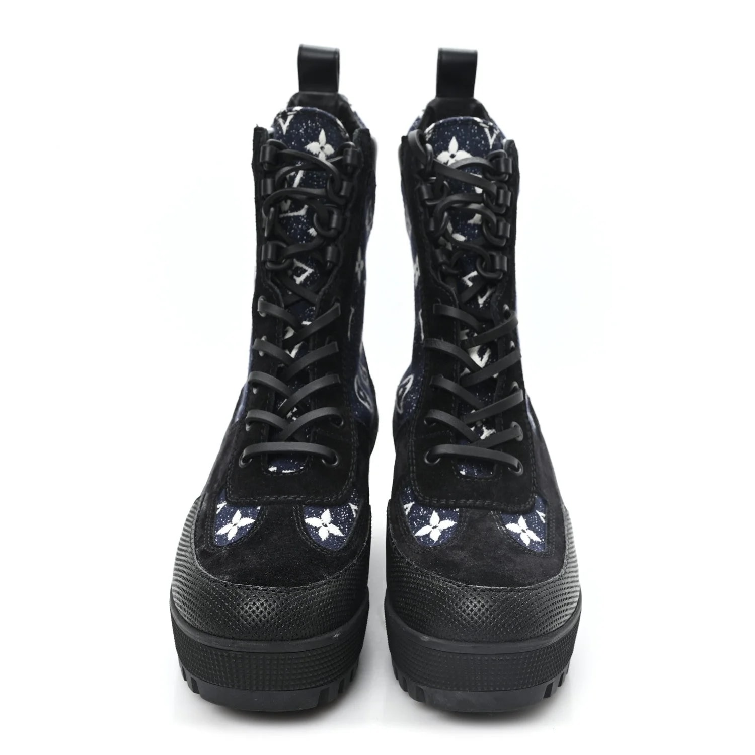 Laureate Platform Desert 37 3
