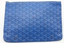 Goyard Senat Pochette Eb0426prxde 2