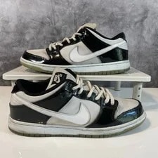 Nike SB — Nike Sb Dunk Low 2012 — Sneaker — resale