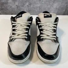 Nike Sb Dunk Low 2012 3