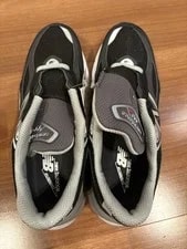 10.0US New Balance M990Bk6 2