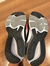 10.0US New Balance M990Bk6 3