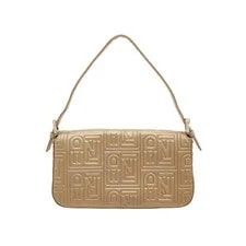 Fendi Baguette Medium 8BR600 2